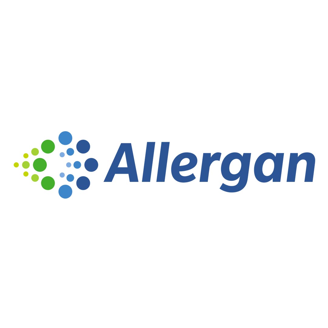 Clients Logo