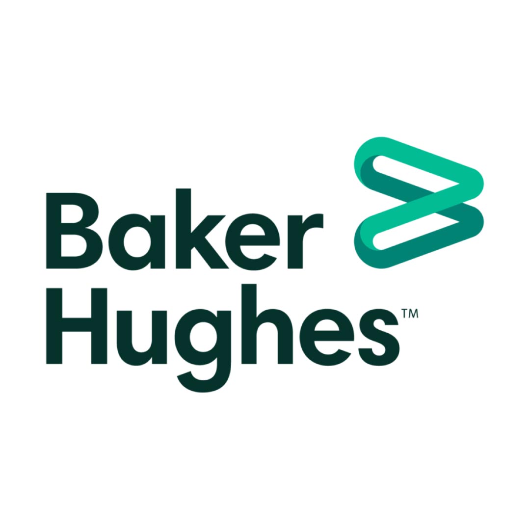Clients Logo