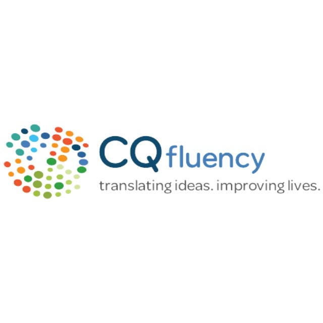 Clients Logo