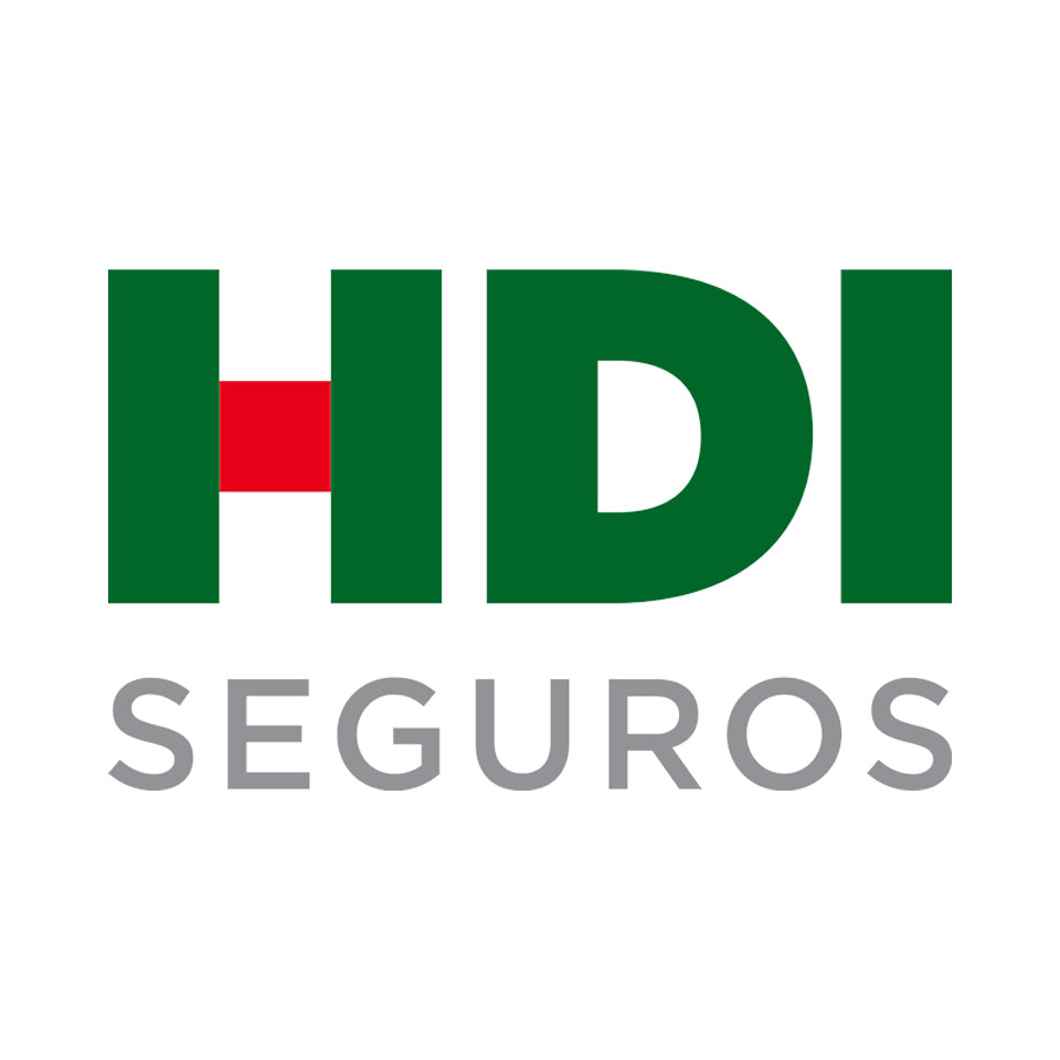 Clients Logo