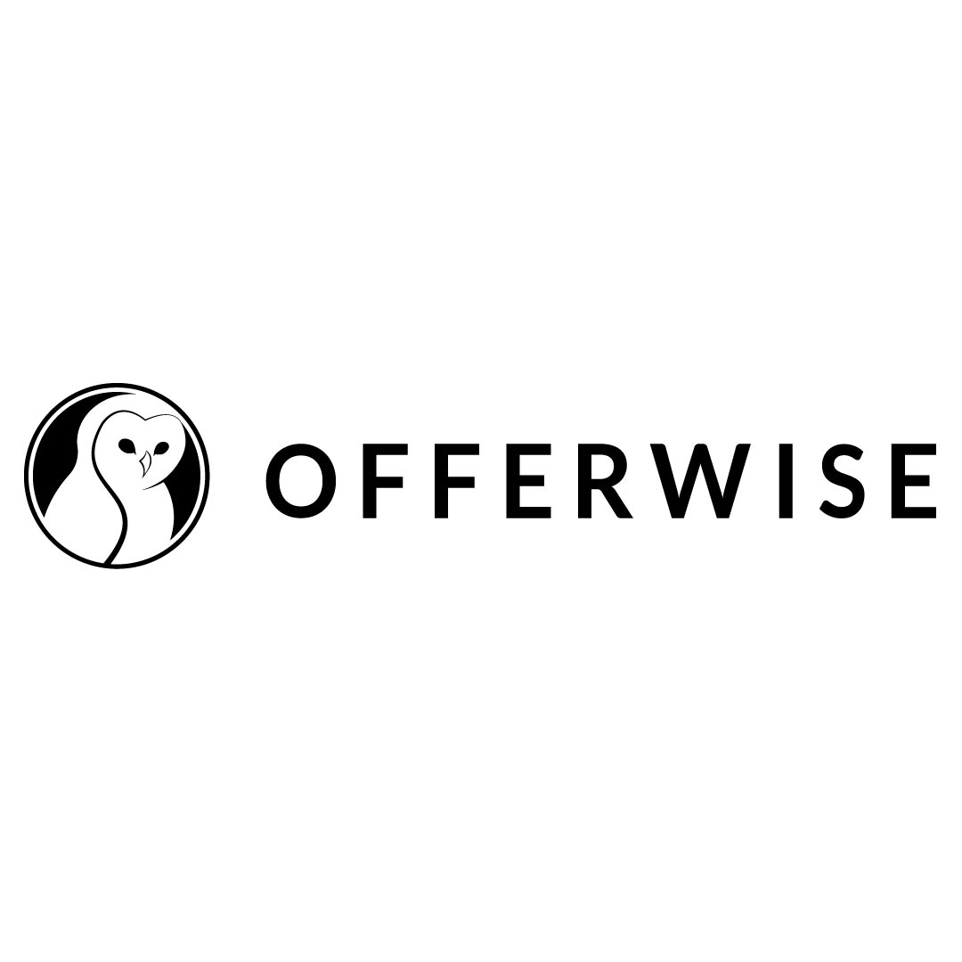 Clients Logo