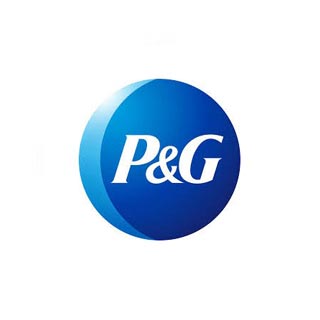 Clients Logo
