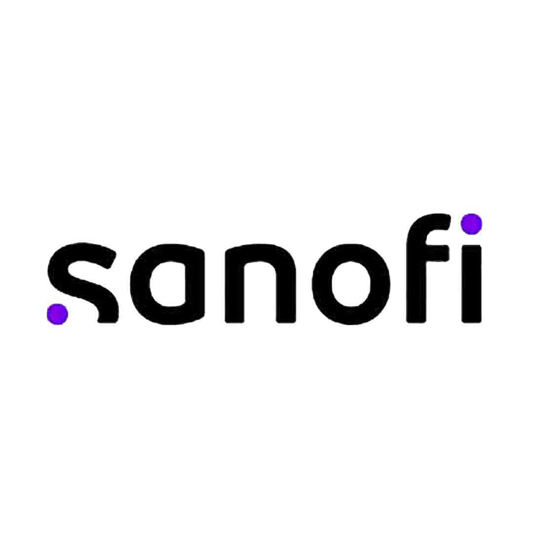 Clients Logo