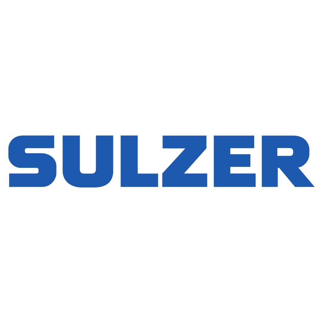 Clients Logo