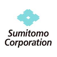 Clients Logo