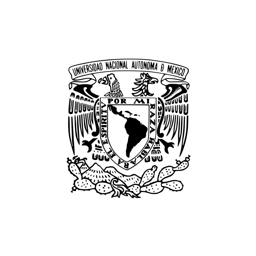 Clients Logo